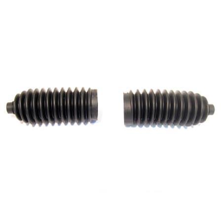 Delphi Rack And Pinion Bellows Kit, Tbr4045 TBR4045